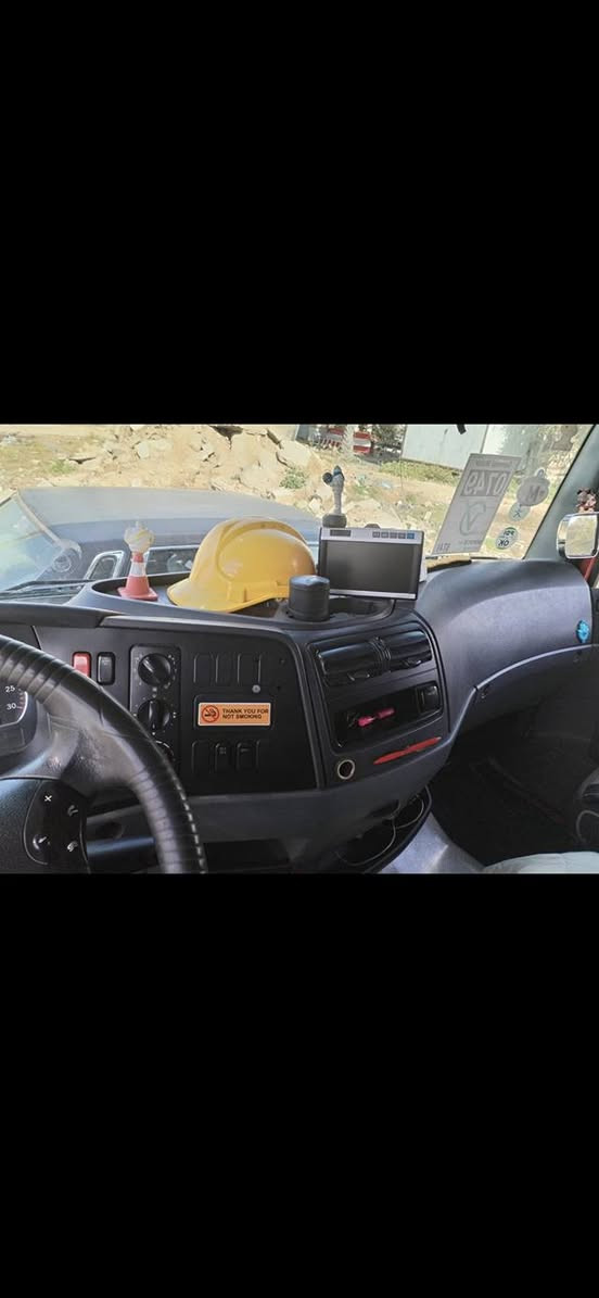 اتيكو البيع موديل 2013 كفاله عامه الاستفسار ***********
