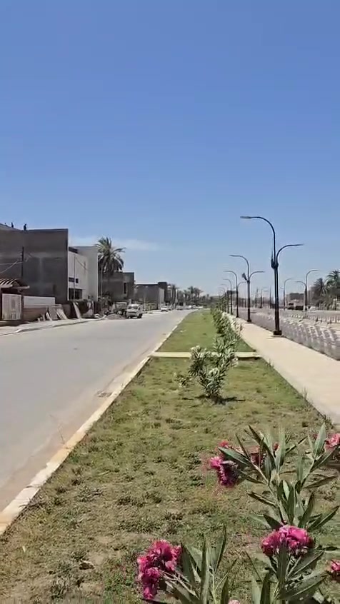 تجاري تجاري للايجار


**إذا كنت صاحب هذا الإعلان وتريد حذفه لأي سبب، رجاءا أرسل رسالة إلى الدعم الفني**