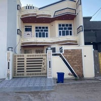 مقاولات عامة • تسليم مفاتيح • كربلاء