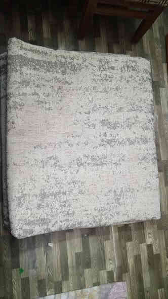 للبيع الأسعار مناسبه
الشراي يتصل علرقم *********** بيه واتساب لمعرفه التفاصيل والأسعار
مكلف بلنشر فقط
