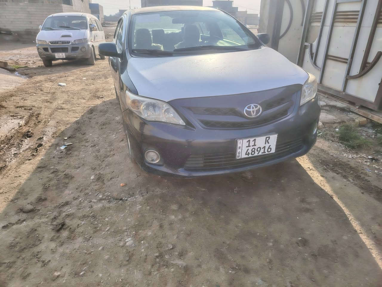 سلام عليكم كورلا 2013 رقم بغداد نكليني تحويل مباشر السعر 115 بيه مجال قليل ديالى خان بني سعد تصال على هاثه رقم ***********
