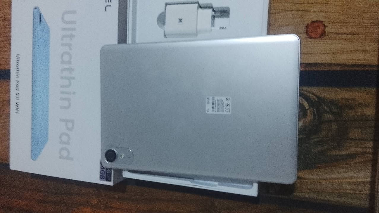 السلام عليكم ايباد لبيع ذاكره 64 بطاريه 5000
جديد ما مستخدم بكرتونه 
سعر مناسب مناسب مناسب 
مكاني ناصريه سوك الشيوخ حب العسكري 
ويرهم مراوس بايفون ولابتوب


**إذا كنت صاحب هذا الإعلان وتريد حذفه لأي سبب، رجاءا أرسل رسالة إلى الدعم الفني**