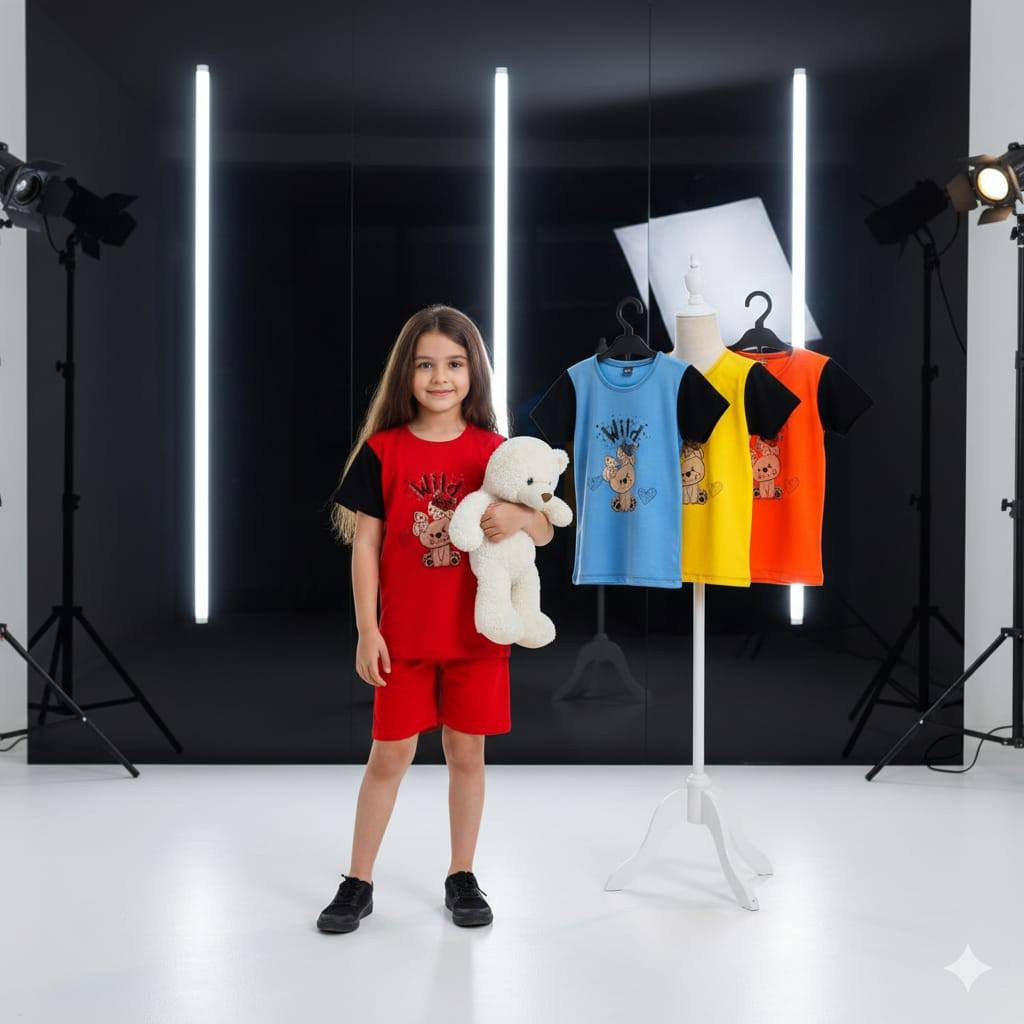 العدد. 5000. ولادي تراك.   وفستان بناتي.  2ال8 سنه السعر.   القطعه.     65 سنت.    عراقي يطلع 900 دينار.    كل البضاعه. تركي.


**إذا كنت صاحب هذا الإعلان وتريد حذفه لأي سبب، رجاءا أرسل رسالة إلى الدعم الفني**