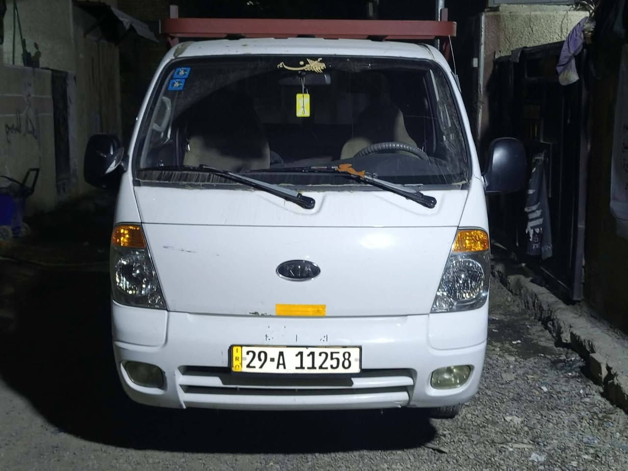 السلام عليكم كية حمل رقم واسط شعار كمركي السعر ٨٥ تحويل مباشر رقم الهاتف ***********
