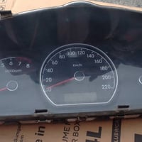 متاح..مال تفصيخ جديد النترة ٢٠١١ سعر ٧٥ 07707989631