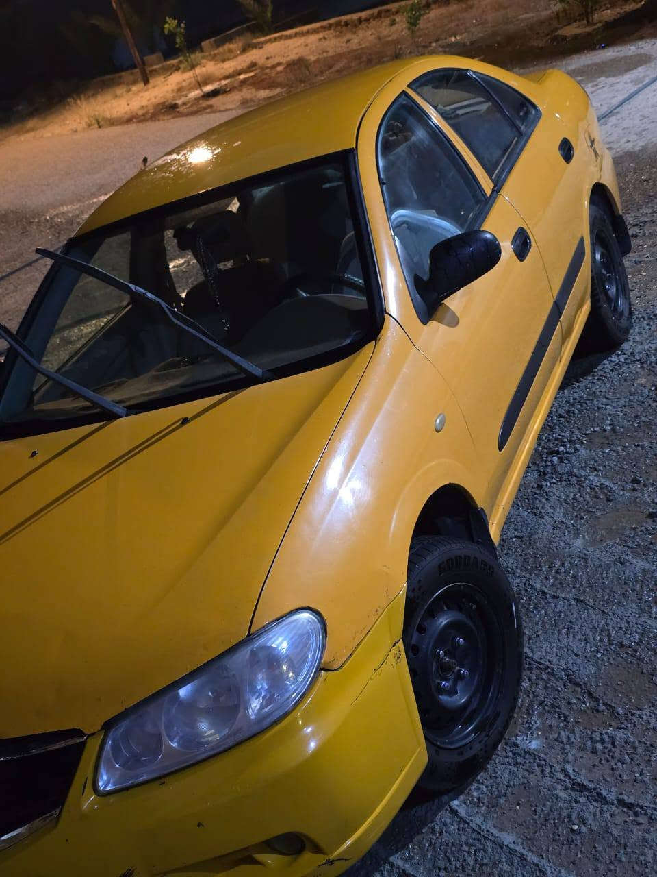 2011 مؤسسه السعر 80 وبيها مجال بيع او مراوس***********
