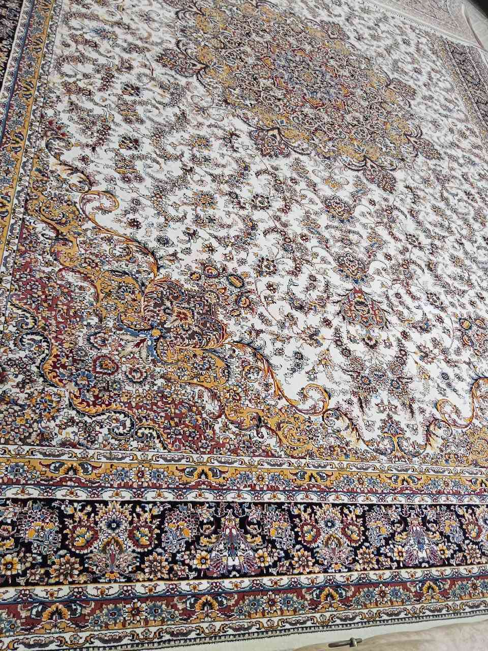 یەکتاک350بە5لەسلیمانیە 700شانەی دەرەجەیەکە 235قڤڵی مشتەری مسج بنێرە


**إذا كنت صاحب هذا الإعلان وتريد حذفه لأي سبب، رجاءا أرسل رسالة إلى الدعم الفني**