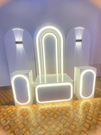 تم تجهيز الزبون حسب الطلب للاستفسار خاص او اتصال 07702164966