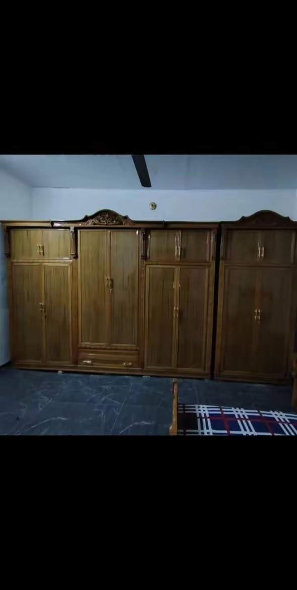 معمل ومعرض حازم اللامي الغرف الاتزكام تصميم تركي تزكام العنوان نهواند قرب بزخانه يوجد اقصاد وتساب جواب دبل ماكص٨ملام دخل وخارج المملكة *********** عمارة, ميسان
