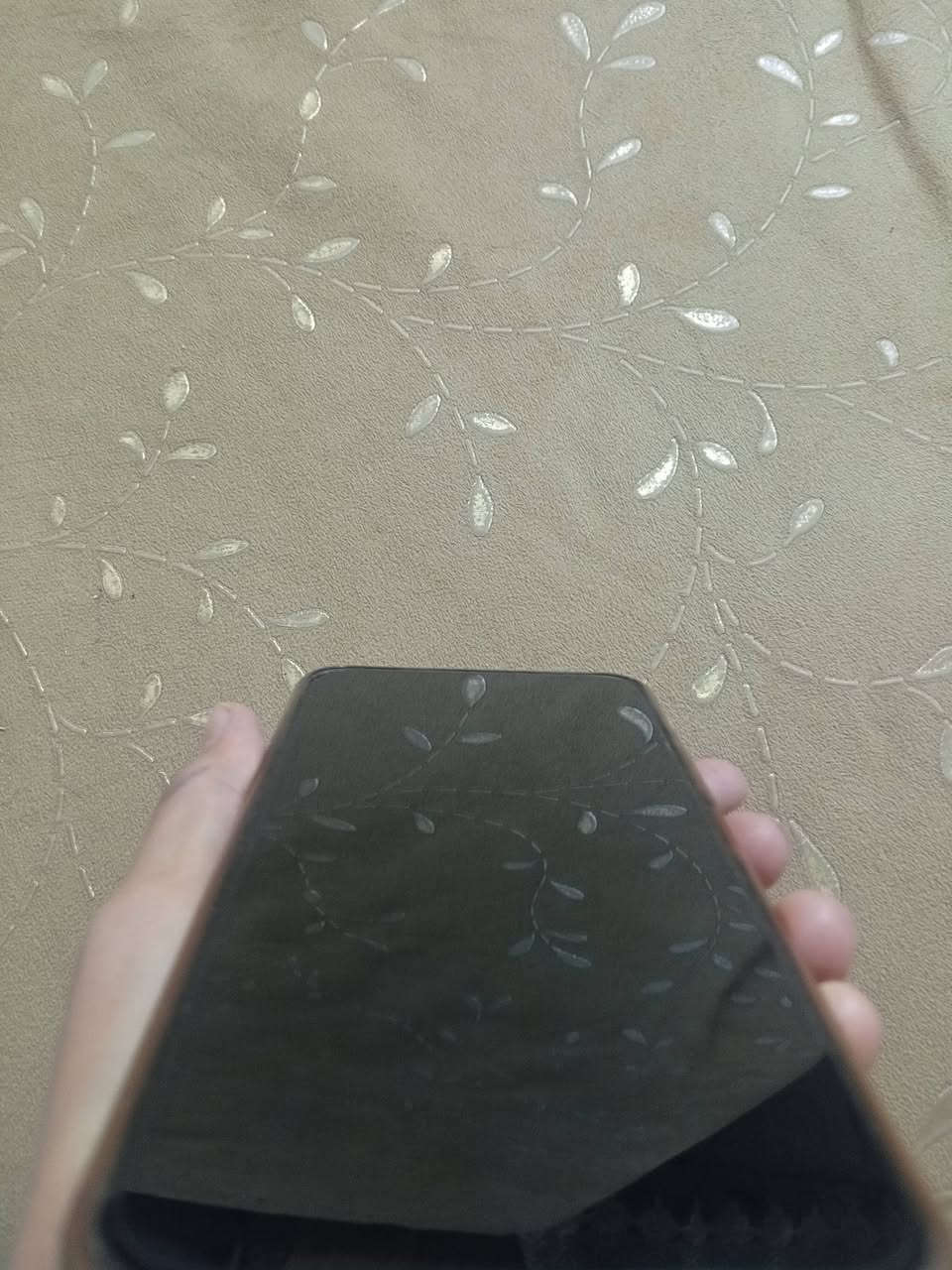 للبيع Tecno Spark 30C ✨

ذاكرة 256GB
الجهاز شغال 100% وما بي أي عطل، ماكو اي شخط بلشاشة والمس سلس  استعمال نظيف 3 اشهر متقطعة الجهاز اخو الجديد  البطارية زينة جدًا. بدون شاحن وكارتون.
السعر: 150 ألف وبس بي مجال بسيط للتواصل واتساب على هذا الرقم ***********
