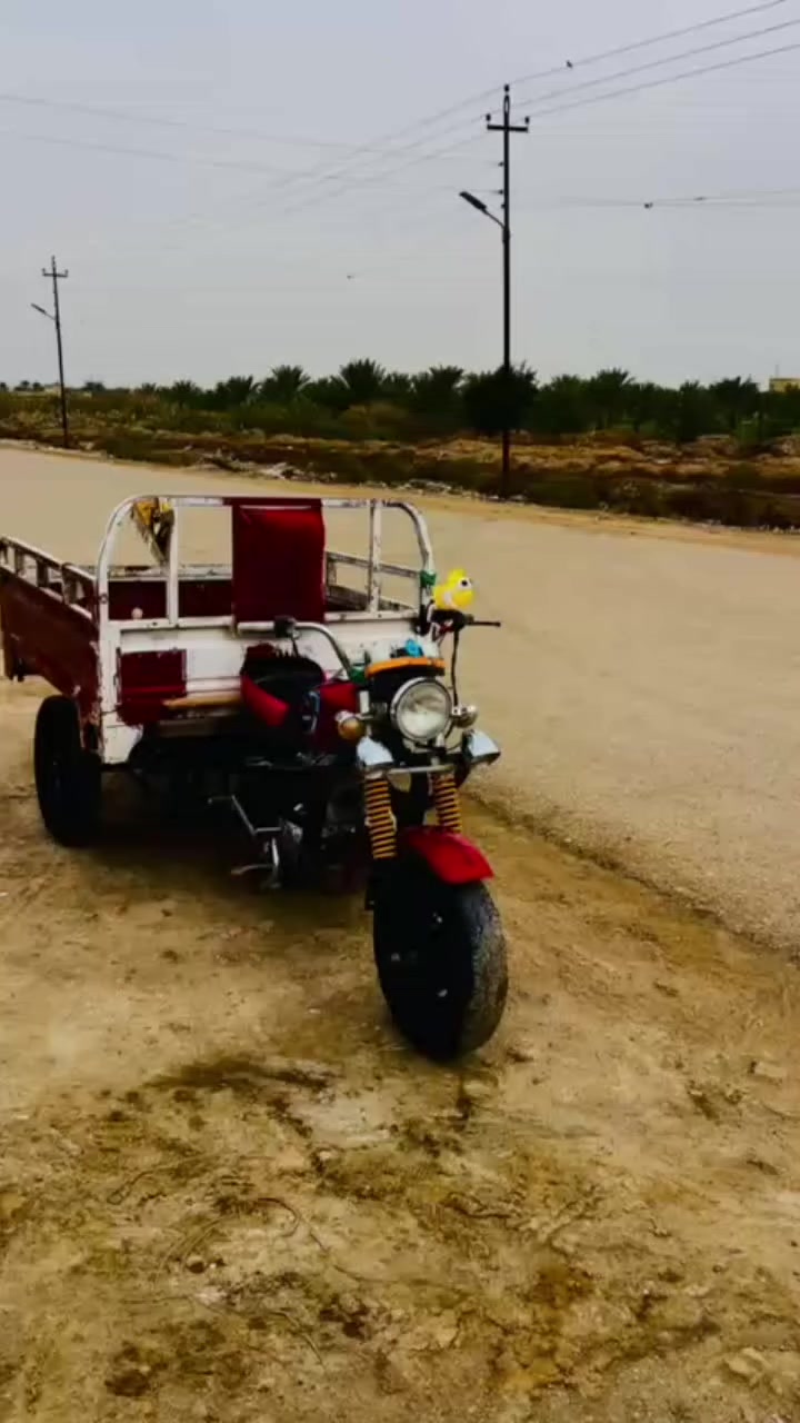 السلام عليكم ستوته للبيع رايدينها مليون وبيها مجال ***********
