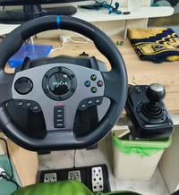 دركسون PXN مستعمل قليل رايده ب 80 الف قفل هاتف و واتساب 07773048471