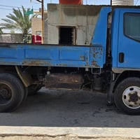 كنتر • مكينه ٣٣ • ذي قار قضاء النصر