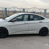 اكسنت ٢٠١٦ • مكينة ١٦٠٠ • وارد امريكي