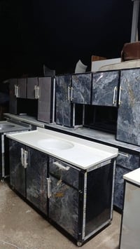 كاونترات • جديد • قضاء الدجيل