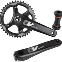 دراجة • جديد • توصيل