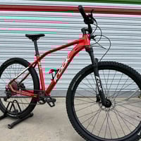 ايتوك • شيمانو ديور • بريكات تيكترو