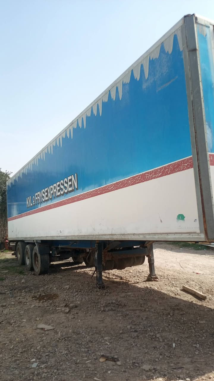 براد كرونه ارتفاع 280 مجموعه بيبي لادفعه ولادوسه #جرف #النداف 
***********
