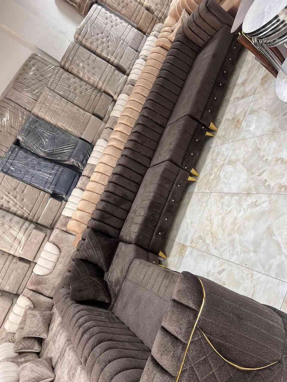 ‏معرض أبو البلاش ￼


**إذا كنت صاحب هذا الإعلان وتريد حذفه لأي سبب، رجاءا أرسل رسالة إلى الدعم الفني**