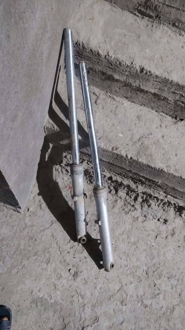 سلام عليكم شباب دبلات ستوتة نضاف ستعمال قليل مكان رميثة


**إذا كنت صاحب هذا الإعلان وتريد حذفه لأي سبب، رجاءا أرسل رسالة إلى الدعم الفني**