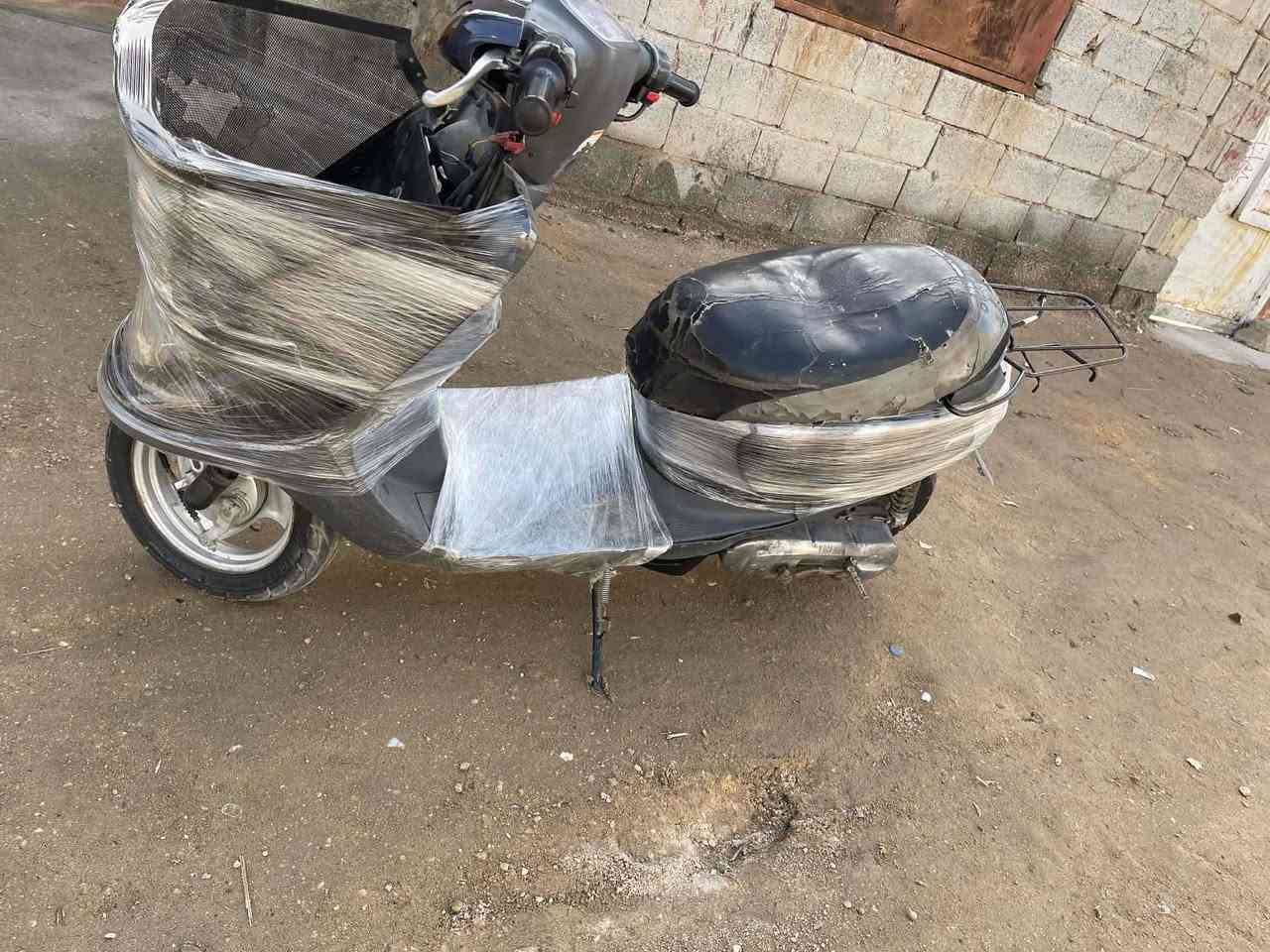 اسلام عليكم منغولي للبيع تجفيت جديد مال بيت تفيدك لشغل للبيت ناقصه باتري كله شغال هندر واحد  سعره  180 قفل مكاني كربلاء سيد اسماعيل *********** ‏‪***********‬‏
