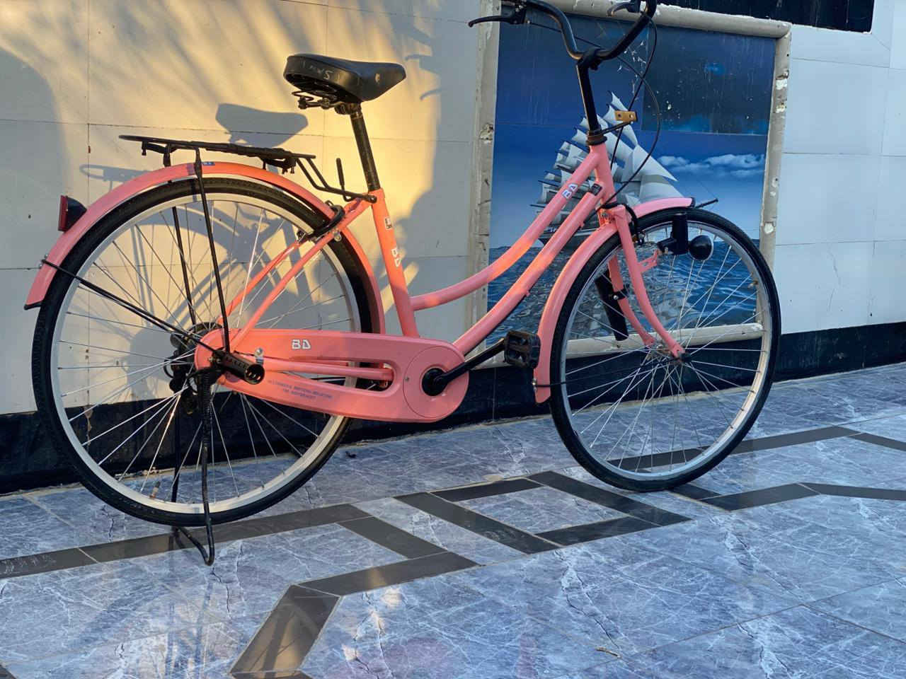 سلام عليكم باسكل للبيع موديل 2020 ياباني كامل ما عايزه برغي مكان بابل الحمزه الغربي اي استفسار خاص او اتصال ***********
