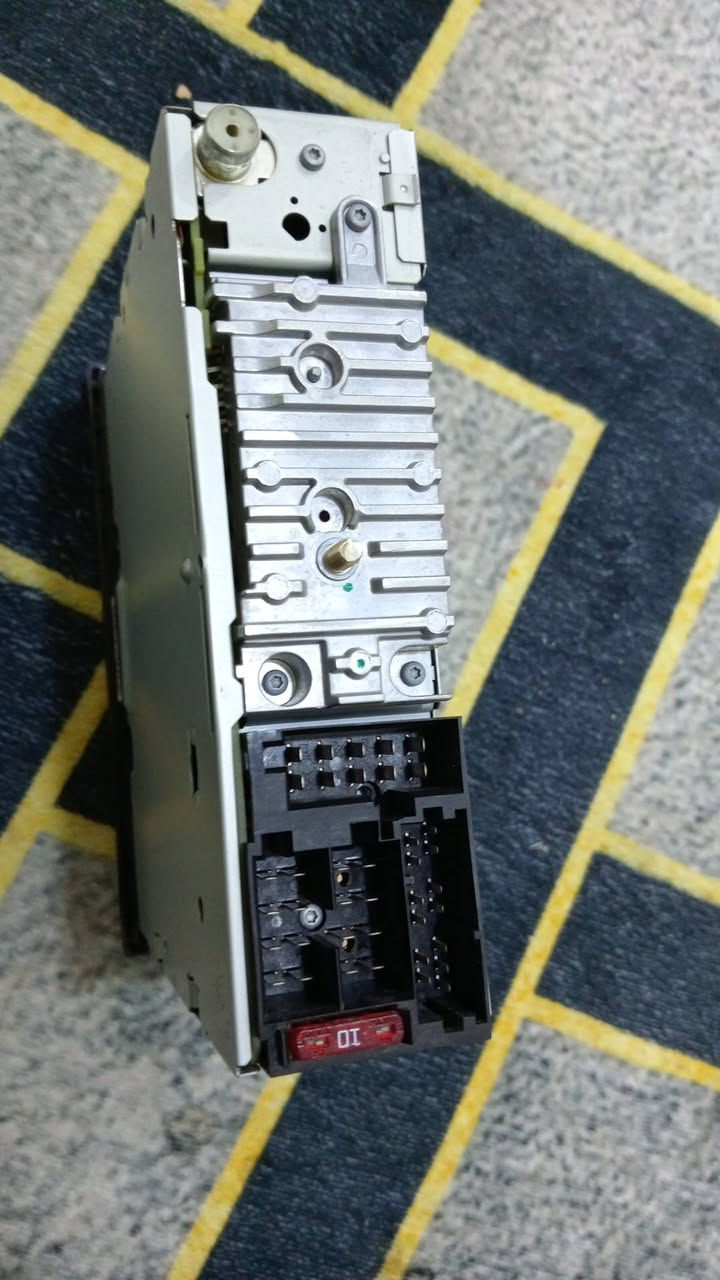 سلام عليكم ورحمة رمضان كريم عليكم  عندي مسجل كتروز حاجب جديد مامستخدم  وشرط ماملعوب ولامستخدمه ابد وتجي تشوفه بعينك وتاخده مكاني نجف الاشرف 🫡


**إذا كنت صاحب هذا الإعلان وتريد حذفه لأي سبب، رجاءا أرسل رسالة إلى الدعم الفني**