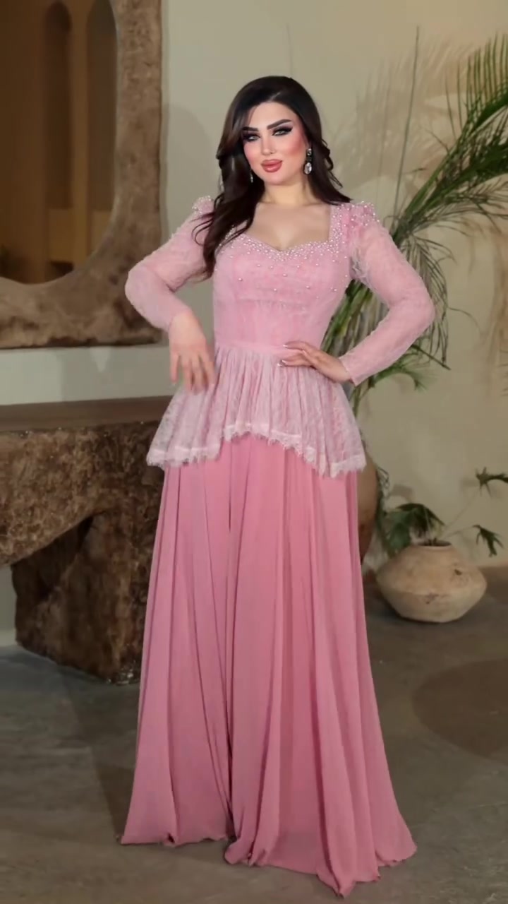 قناة فساتين السهرة👇
https://t.me/silverfashion2025
رابط قناة السبور والمحجبات👇
https://t.me/noorfashion2025
قناة اللانجري وتجهيز العرائس 👇
https://t.me/silverfashion2026
للتواصل واتس اب 👇
https://wa.me/+905395055293

💫SILVER FASHION 💫 
لتجارة جميع أنواع الألبسة النسائية التركية
البيع بالجملة فقط
#fashion #style #فساتين #أزياء #فلسطين_العراق_سوريا_الجزائر_ليبيا_تونس_المغرب_الخليج_أوروبا_الأردن_اليمن


**إذا كنت صاحب هذا الإعلان وتريد حذفه لأي سبب، رجاءا أرسل رسالة إلى الدعم الفني**