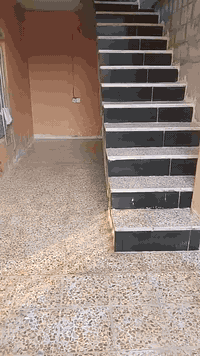 بيت للبيع • الرشيديه قطاع السادس • ١٠٠م