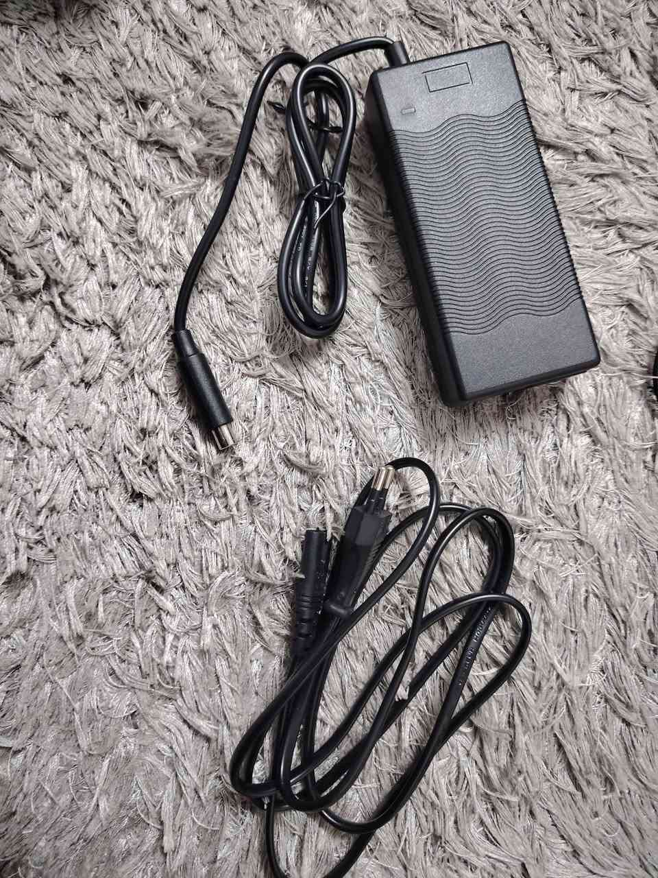 متوفر…


**إذا كنت صاحب هذا الإعلان وتريد حذفه لأي سبب، رجاءا أرسل رسالة إلى الدعم الفني**