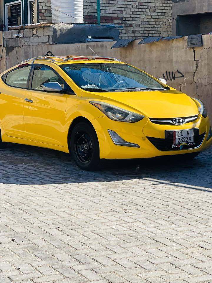 سلام عليكم النتره للبيع موديل 15وارد أمريكي ليبل واحد حادثه كفت بنيد السياره جديده بمعنه الكلمه مكينه او كير خير من الله مواصفات تحكم استيرن جهتين تخم تاير جديد او ويل جديد مكينه لا تنقيص او لا تبخير او احله من الصور بعد البياع شره لا تخابرني او لا تتعب المكان كربلاء السياره بسمي رقم إنكليزي الرقم ***********
