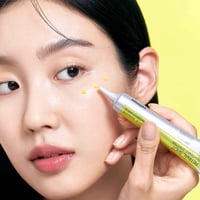 ريتينول شوت • سيليماكس • شد البشرة