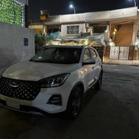 تيكو 4 برو • ٢٠٢٢ • ٦١ الف