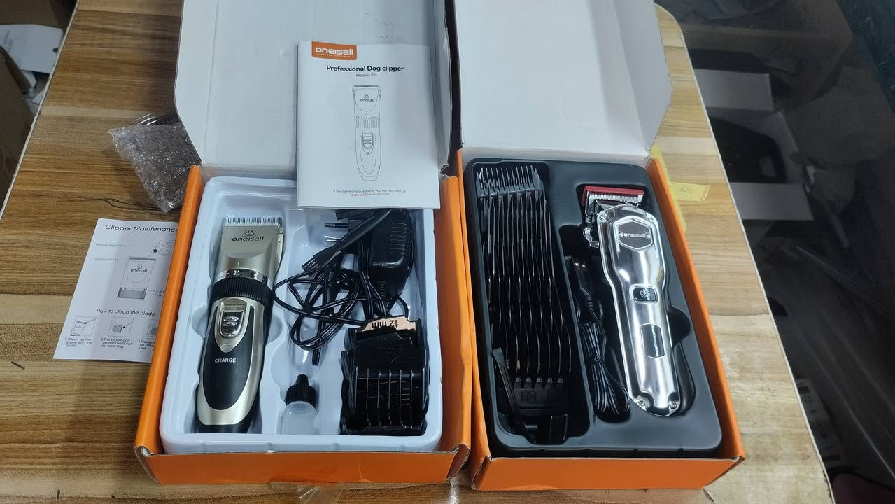 جديد لوك سعر القطعتين 40


**إذا كنت صاحب هذا الإعلان وتريد حذفه لأي سبب، رجاءا أرسل رسالة إلى الدعم الفني**