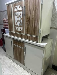 كاونترات • نضيفات • للبيع