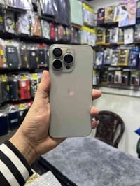 15 برو ماكس  ذاكره 256  نموذج M ((دبل سيم )) ZA  بطاريه 98 شرط ما مفتو...