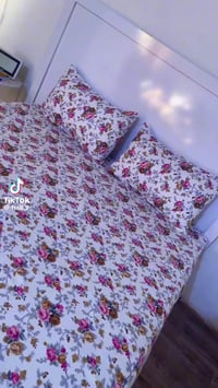 كفر دوشگ • مخدة • توصيل الناصرية