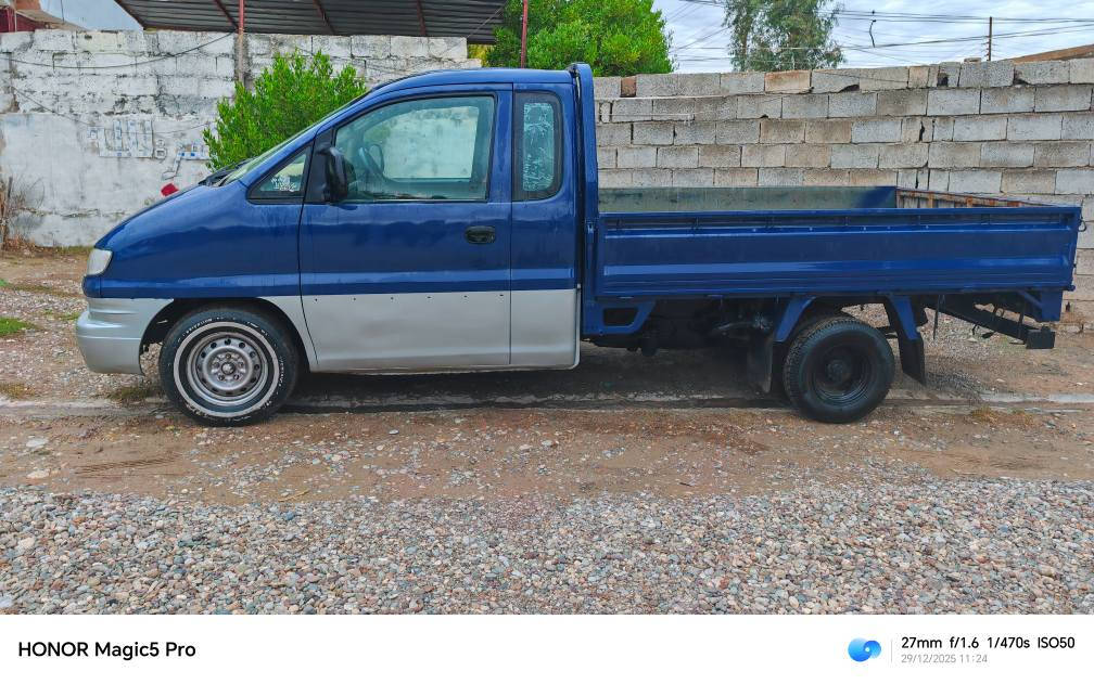 مكلف بل نشركيا هونده 2001نينوه سنويه ل 28جديده بدون ضربه صبق جماليه كله بلادي مراوس حسب القناعه السعر 55وبيه مجال مكانه ناحية الزاب *********** كركوك, العراق
