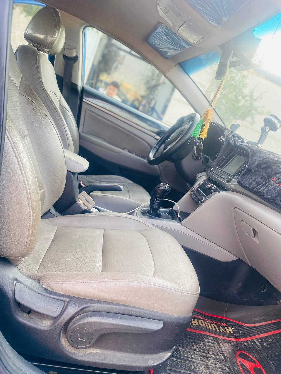 السلام عليكم النترا 2017 فول مواصفات كير مكينه صدر كفاله كيرAT
مكانهه بغداد اتصال فقط ماعندي ماسنجر السعر129 وبيهه مجال
‏‪***********‬‏
***********
