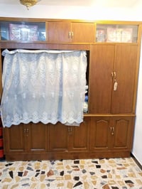 بوفيه • جديدة • مدينه الصدر