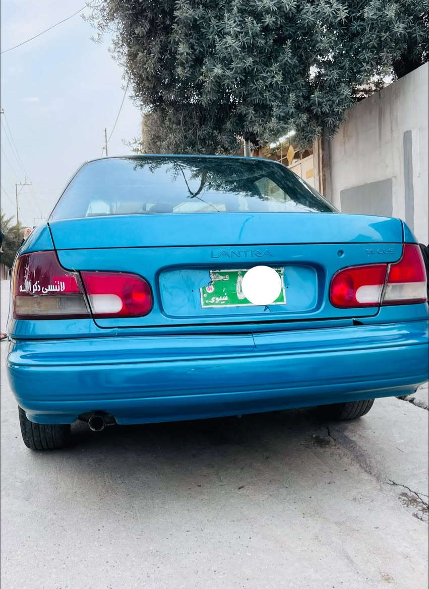 الانتره موديل ٩٥  مصبوغه عام جماليه
محرك بروتون نوزل سياره كهربائيات كلها شغاله 

محرك وكير شرط طخم تايرات وباتري جديد سياره جديده 

اسيا ***********

كورك ***********
