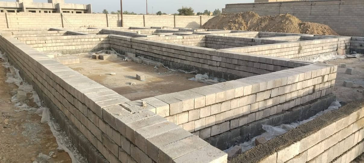 يوجد كادر بناء الشغل كدام العين تنزيل الخرايط عل سانتيم شغل مضبوط
الرقم ***********
