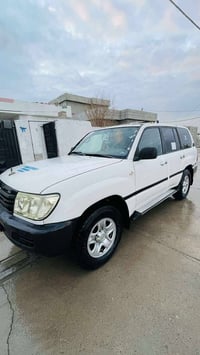 مونيكا • ١٩٩٩ • رقم دهوك