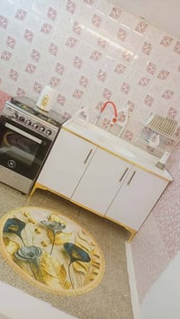 كونتر • مستعمل • بغداد