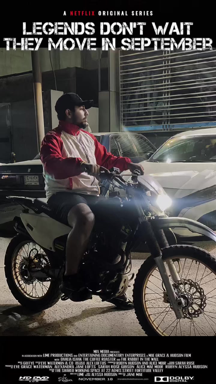 قفاز كاويار 2024للبيع الدراجة مكفوله كفاله عامه اوراقه من اديالى خانقين لبغداد والمكاتبه مال معرض موجوده الاصليه السعر 950بيه مجال حك الجيه رقم الهاتف***********
