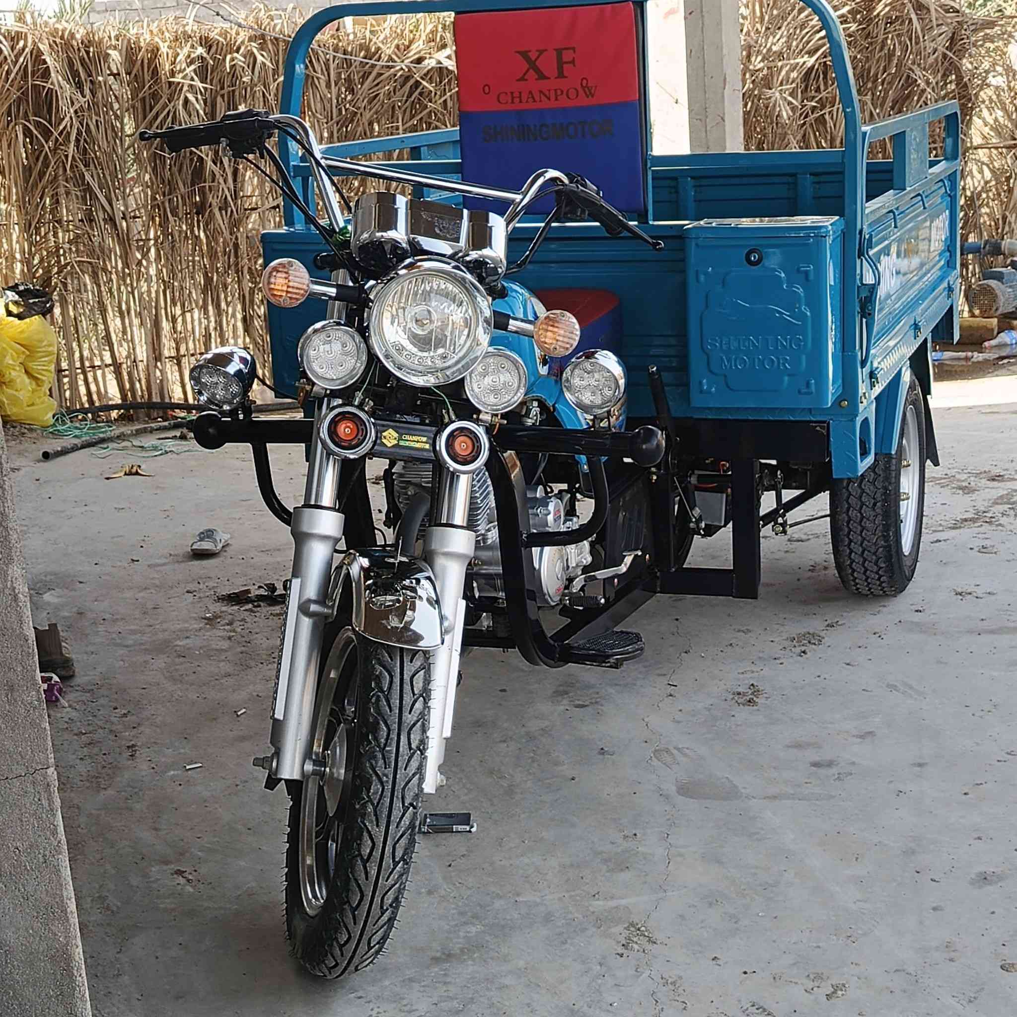 السلام عليكم ستوته جمره موديل ٢٣ ابلاد صارلهه ٢٥ يوم من طالعه من الوكيل الستوته كربلائيه اوراق اصولي وين ماجان تترقم مكفوله من اطول لطول مكاني بلجبايش رقم الهاتف ***********
