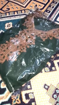 كميه من القطع البيع ب 15 ألف ادشاديش 07832076891 واتساب