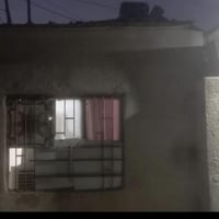 بيت • حي الأمير • ٩٠م
