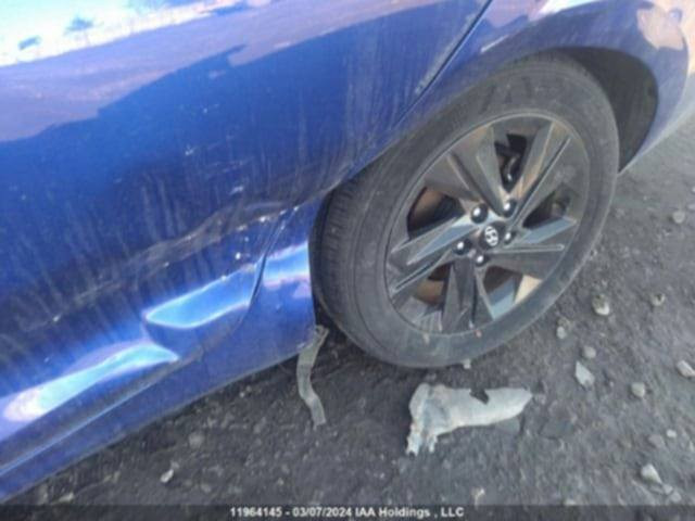 النترا 2022 وارد حادثهه موضح بالصور مرقمه اربيل فول ماعدا كشنات مو كهرباء السعر 170
***********
