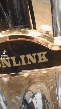 للبيع تعبير 25 الشرايد ***********
